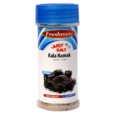 Freshmate Kala Namak 120 g