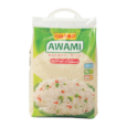 Guard Awami Basmati Rice 5 kg