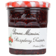 Bonne Maman Raspberry Jam Jar 370 g