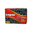 Icepac Frozen Blackberry 300 g