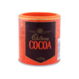 Cadbury Cocoa Chocolate 125 g