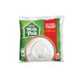 Nestle Milk Pak Yogurt Pouch 500 g