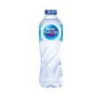 Nestle Pure Life 500 ml