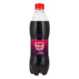 Pakola Vimto Sparkling Fruit Flavor Drink 500 ml