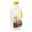 Regal Siprus Finest Lychee Nectar 40 Lychees Food Drink 2 Ltr