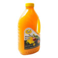 Regal Siprus Mixed Fruit Nectar 5 Fruits Fruit Drink 2 Ltr