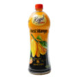 Regal Siprus Mango Nectar 1 Ltr