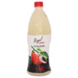 Regal Siprus Lychee Nectar 1 Ltr