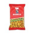 Bunny's Potato Stick 18 g