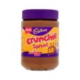 Cadbury Crunchie Spread  400 g