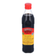 Borges Modena Balsamic Vinegar 500 g