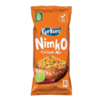 Kurkure Nimko Mix 64 g