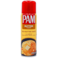 Pam Butter Beurre Spray 141 g