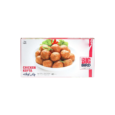 Big Bird Chicken Kofta 224 g