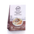 Grans Kabuli Pulao Masala 120 g