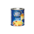 Foster Clark's Custard Powder 300 g