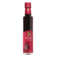 Wadi Balsamic Vinegar Dorika 250 ml