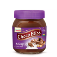 Young's Chocobliss Milky Spread With Cocoa 350 g