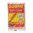 Guard Easy Cook Sella Rice 2 kg