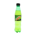 Mountain Dew Bottle 345 ml
