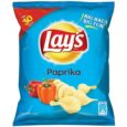 Lays Paprika 38 g