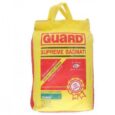 Guard Longrain Rice 10 kg
