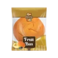 Bread & Beyond Fruit Bun 90 g