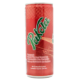 Pakola Pomegranate Drink Can 250 ml
