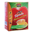 Brooke Bond Supreme Tea 190 g