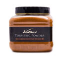 Vatani Turmeric Powder 600 g
