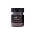 Vatani Caraway 60 g