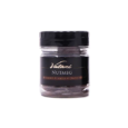 Vatani Nutmeg 40 g