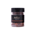 Vatani Mace 23 g