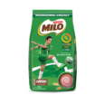 Nestle Milo Cocoa Malt Beverage Powder 300 g