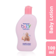 Forhan's Baby Lotion Moisturiser 100 ml