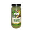 The Earth's Moringa Leaf Powder 150 g
