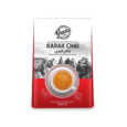 Grans Karak Chai 150 g
