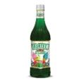 Naurus Ice Cream Syrup 600 ml