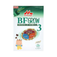 Morinaga Bf-3 Sp 600 g