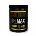 Universal Nutrition Gh Max 180 Tabs