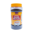 Tapal Family Mixture 450 g