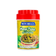Mitchell's Mango Pickle Jar 400 g