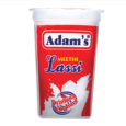 Adam's Meethi Lassi 225 ml