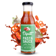Dipitt Pasta Sauce 300 g