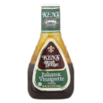 Ken's Steak House Dressing & Marinade Balsamic Vinaigrette L 473 ml