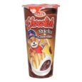 Eazu Chocolish Sticks 1 Pc