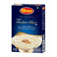 Shan Special Badaam Kheer Mix 150 g