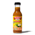 Bragg Organic Dressing 354 ml