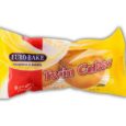 Euro Bake Twin Cakes Banana Flavour 32 g