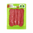Almasa beef pepperoni 200 g